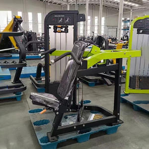 Appareil de <span class=keywords><strong>musculation</strong></span> multifonctionnel pour les bras, les jambes et le dos, équipement de <span class=keywords><strong>musculation</strong></span> en acier, machine d'entraînement allongée, assise, <span class=keywords><strong>presse</strong></span> pectorale, épaules - Product Image 6