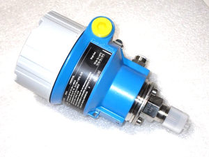 E+H Cerabar PMP51B สมาร์ทเซนเซอร์ที่มีความแม่นยำสูงสุด 0.075% วัสดุ 316L มาตรฐาน IP67 สำหรับก๊าซและของเหลว - Product Image 2