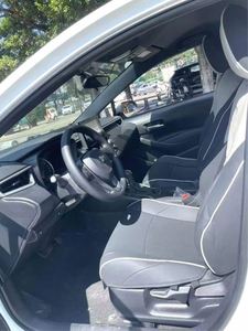 <span class=keywords><strong>Trouver</strong></span> des icônes similaires : Toyota Levin/Corolla 1.8L Hybride Berline d'occasion 2023 – Véhicules chinois d'occasion PHEV à vendre à prix abordable - Product Image 4