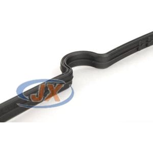 En stock 94810593501 accessoires <span class=keywords><strong>de</strong></span> voiture FKM jeu <span class=keywords><strong>de</strong></span> joints <span class=keywords><strong>de</strong></span> couvercle <span class=keywords><strong>de</strong></span> soupape <span class=keywords><strong>de</strong></span> moteur 94810593601 pour Porsche Panamera Cayenne - Product Image 2