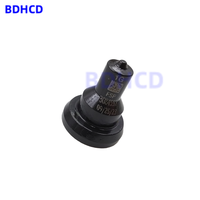 BDHCD hecho en China nueva boquilla de inyector 3084592 para CUMMINS M11 N14 L10 3411752