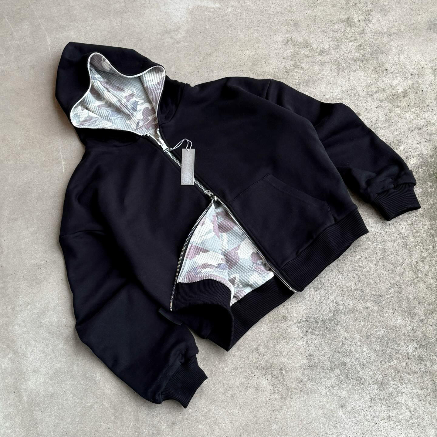 Nero