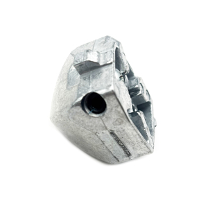 Nouveaux contrôleurs dédiés d'automatisation industrielle PLC PAC avec tête rotative de commutation 8UC6017-2AA - Product Image 1