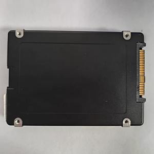 Disque SSD d'entreprise GUIXING, utilisé, MZWLJ3T8HBLS-0007C PM1733 U.2 3.84T 7C SATA 6 Gbps SSD - Product Image 2