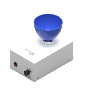 <span class=keywords><strong>Pas</strong></span> <span class=keywords><strong>cher</strong></span> Numérique 300rpm Impression Matériel Plâtre Verre <span class=keywords><strong>Ciment</strong></span> <span class=keywords><strong>Dentaire</strong></span> Alginate Machine De Mélange - Product Image 1