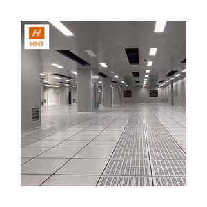 HHTP0001 portable réfrigérateur congélateur industriel promenade dans le refroidisseur cave à <span class=keywords><strong>vin</strong></span> réfrigération - Product Image 4