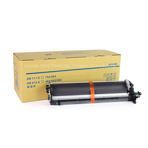 Unità Tamburo a Colori Completa <span class=keywords><strong>UKT</strong></span> DR512/313/311 Compatibile con Modelli Serie C Konica Minolta - Product Image 3