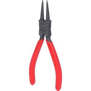 KS TOOLS - 119.2063 Pince à circlips pour circlips internes-EAN 4042146383643 PINCE ET COUPE PINCE À CIRCLIP - Product Image 3