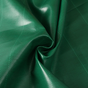 Lona de Alta Resistencia para Estanques de Acuicultura, Verde, Impermeable por Ambos Lados, a Prueba de Fugas, Cubierta Protectora para Maquinaria Grande en Exteriores - Product Image 5