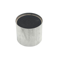 Catalizzatore Ceramico a Nido d'Ape per Filtro di Scarico Auto DOC DPF Rivestimento Catalitico per Impianti di Scarico Automobilistici