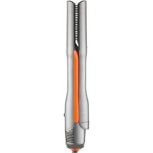 Air Hair Straightener Functions As a Powerful Flow Flat Iron for All Types PREMIUM MODERN AESTHETIC Boasts a Sophisticated - Product Image 6