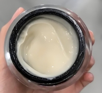 Mélangeur émulsifiant sous vide à cisaillement élevé pour la production de crèmes et de lotions cosmétiques