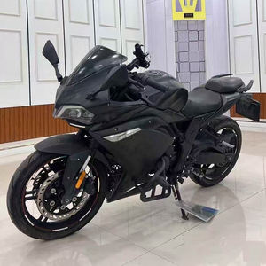 Motos d'occasion Kawasaki Streetbike 400cc Motos à essence <span class=keywords><strong>Moto</strong></span> de sport Vélo pour adultes <span class=keywords><strong>Moto</strong></span> de <span class=keywords><strong>course</strong></span> - Product Image 3