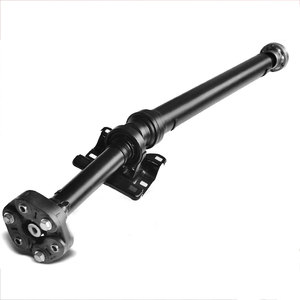 Pièces automobiles arbres d'hélice arbres de <span class=keywords><strong>transmission</strong></span> pour Audi Q7 <span class=keywords><strong>Cayenne</strong></span> VW Touareg 95542102015 7L0 521 102 M 7L0521102H 7L0521102N - Product Image 2