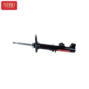 Ammortizzatore di alta qualità ammortizzatore anteriore 31311091773 sinistro per <span class=keywords><strong>bmw</strong></span> <span class=keywords><strong>E36</strong></span> - Product Image 3
