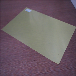 Film optique à prisme pour amélioration de la luminosité BEF haute efficacité pour écran d'affichage à module de rétroéclairage LCD LED - Product Image 4