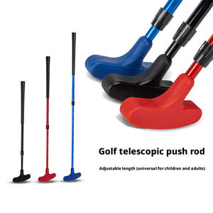 Soporte <span class=keywords><strong>de</strong></span> palo <span class=keywords><strong>de</strong></span> alineación <span class=keywords><strong>de</strong></span> <span class=keywords><strong>Golf</strong></span> ángulo ajustable fácil <span class=keywords><strong>de</strong></span> instalar <span class=keywords><strong>Golf</strong></span> Swing entrenador ayuda accesorios <span class=keywords><strong>de</strong></span> práctica <span class=keywords><strong>de</strong></span> <span class=keywords><strong>Golf</strong></span> - Product Image 4