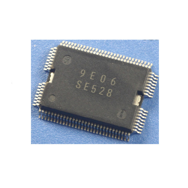 HDYu(New and Original) SE528 Automotive IC Chip SE528