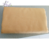 Nappe rectangulaire en jacquard damassé floral, nappe en jacquard floral, sans repassage, sans couture