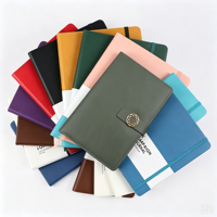 Cuaderno de Tapa Dura Personalizado, Cuaderno Escolar para Estudiantes, Cuaderno para Niños, Cuaderno de Estudio para Niños, Material Escolar