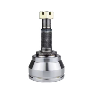 Chất lượng cao 39211-ca000 phụ tùng ô tô trục trục <span class=keywords><strong>CV</strong></span> Doanh khởi động cao su cho Jeep Cherokee Nissan Suzuki Grand Vitara 2006-2013 - Product Image 1