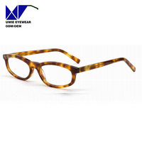 Lunettes de soleil rectangulaires en acétate sur mesure OEM, anti-lumière bleue, pour adultes unisexes, taille 54-17-140, par notre équipe de designers interne