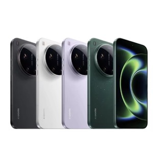 Nuevo <span class=keywords><strong>Xiaomi</strong></span> 17 Ultra 5G Original 2026, Teléfono Móvil Inteligente con Snapdragon 8 Elite Gen 5 para el Agente de IA de <span class=keywords><strong>Xiaomi</strong></span> - Product Image 5