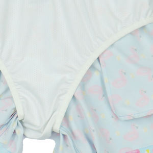 กางเกงว่ายน้ำสำหรับผู้ชายกางเกงขาสั้นกางเกงชายหาดกางเกงแห้งเร็วมีกระเป๋าสำหรับฤดูร้อน - Product Image 5