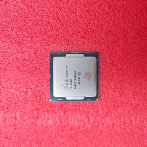 Intel Core I5 6500 3.2 GHz LGA 1151 14nm โปรเซสเซอร์มือสอง สำหรับเล่นเกมและทำงานออฟฟิศ - Product Image 4