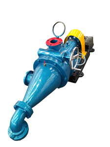 صندوق ورقي قديم احترافي من الألياف لتشتيت اللب وتليفية السيليلوز لإعداد Deflaker - Product Image 3