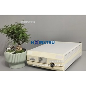 เครื่องจำลอง GPS หลายช่องสัญญาณ Spirent STR4500 มือสอง - Product Image 3