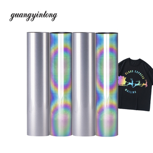 Fournisseurs en gros de vinyle Guagnyintong, <span class=keywords><strong>meilleur</strong></span> vinyle thermocollant pour <span class=keywords><strong>Cricut</strong></span>, <span class=keywords><strong>meilleur</strong></span> vinyle réfléchissant pour transfert thermique, vinyle pour t-shirts - Product Image 1