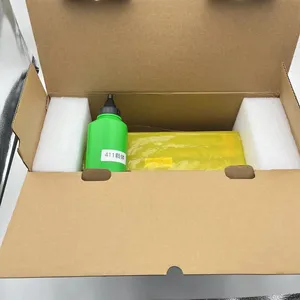 Đơn vị phát triển DV411 cho Konica Minolta bh223 bh363 <span class=keywords><strong>bh283</strong></span> bh423 223 363 283 a1udr71111 a1udr71100 a1udr73000 DV-411 - Product Image 6