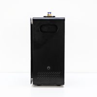 Diffuseur mural personnalisable de parfum de bureau 17oz Machine App Controlled Home Scent Diffuser