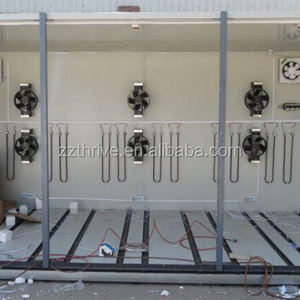 Incubateur d'œufs artificiel simulant l'environnement maternel des animaux ovipares - Product Image 4