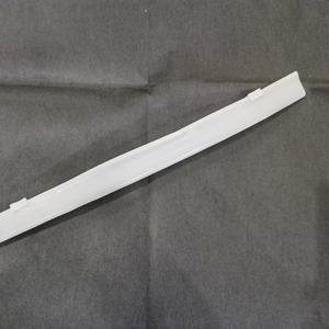 Cremallera lateral EPE de alta calidad para bolsa de comida para mascotas de alta resistencia - Product Image 4