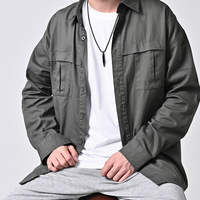 Collier pour hommes, vente chaude, bijoux hip-hop, pendentif en acier inoxydable en forme de balle, flacon d'huile essentielle, collier militaire pour hommes
