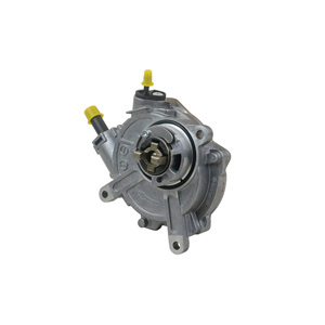 Bomba de Vacío de Freno + Sello A2722300065 para MB W203 C300 C350 W211 E350 W221 W251 W212 2722300465 2722300265 para <span class=keywords><strong>Mercedes</strong></span> Benz - Product Image 5