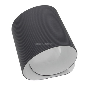 <b>Silicone</b> Foot <b>Mat</b> for Mi4 Ultra Electric Scooter Parts Accessories Protection - Product Image 6