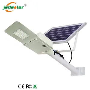 Patent Led Sun Pathway Solar Shed Cell Outdoor Sensor Charged Powered Led Wall Garden Light 16 20 Led Sensor Outdoor Lamp
