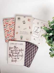 Tùy chỉnh PU <span class=keywords><strong>Kindle</strong></span> PaperWhite trường hợp rõ ràng trở lại với xử lý dây đeo bìa với đóng cửa từ tính cho <span class=keywords><strong>Kindle</strong></span> paperwhite4/5/6 - Product Image 6