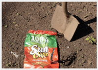 Sacs d'emballage refermables en PLA compostables et biodégradables pour chips, aliments pour animaux et nouilles (certifiés BPI)
