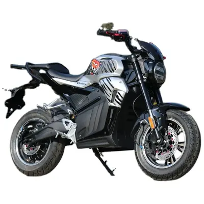 Motocicletas de carreras chinas, motor de motocicleta de 200cc, 300CC, barato