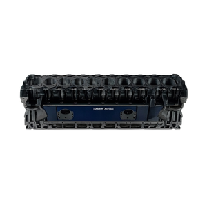Bloque de Cilindros C12 C58 3512 3519 Ensamblaje Completo para Motor de Camión Diésel de Uso Pesado - Product Image 1