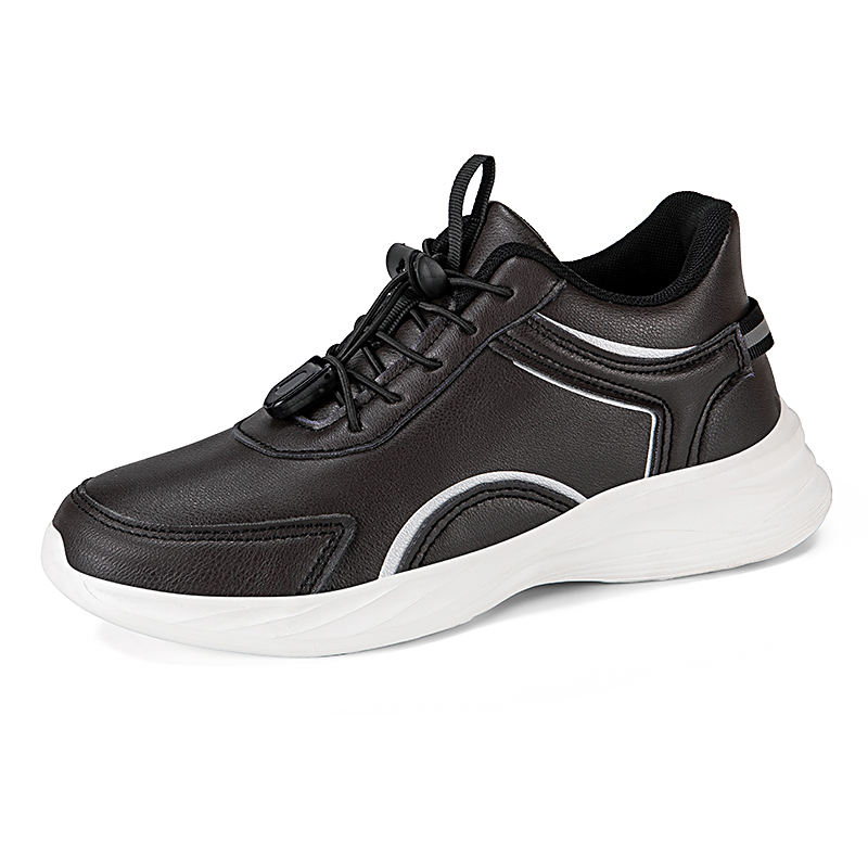 Marcadores de tendencias mejores zapatillas para correr arcos