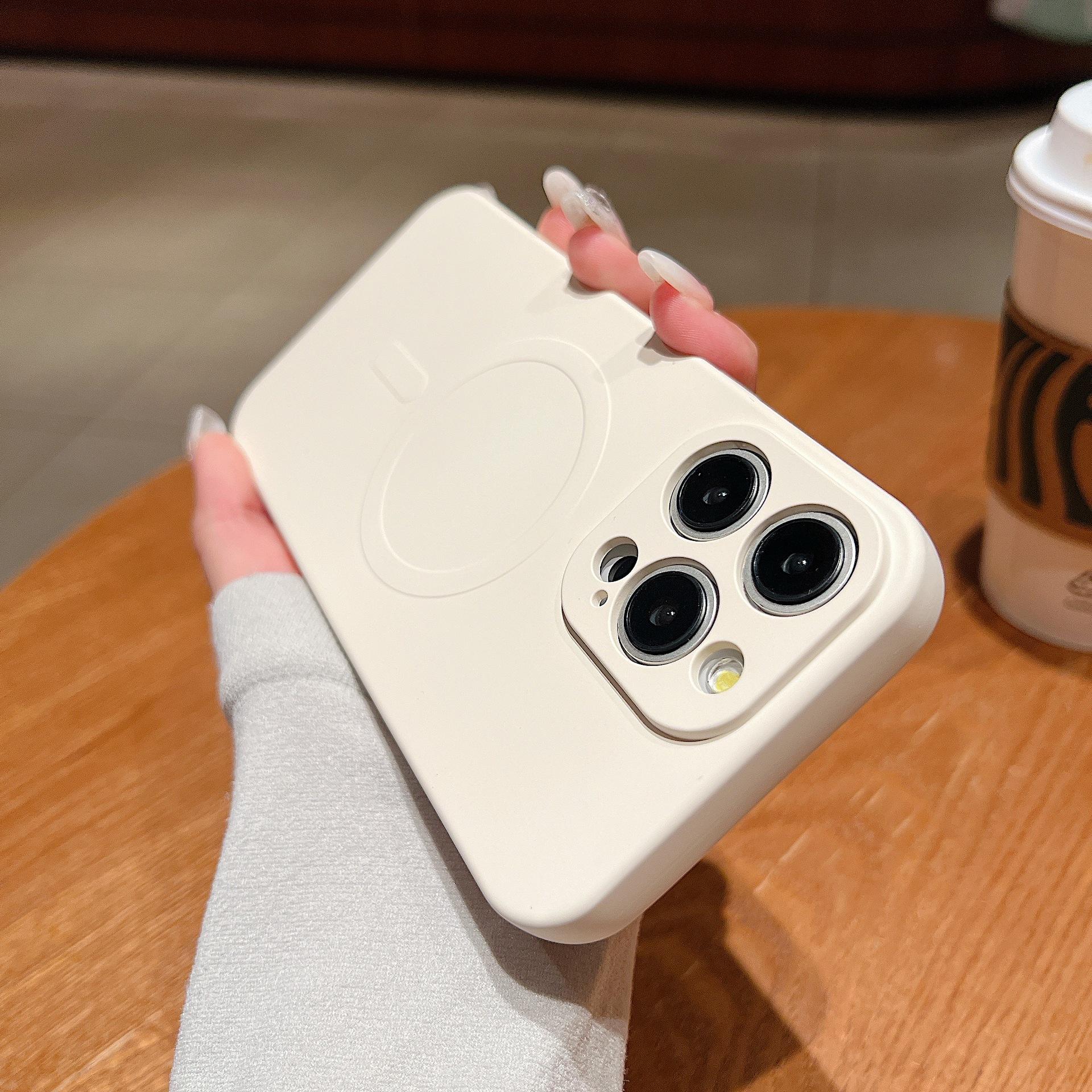 GQ230-สีขาวโบราณ