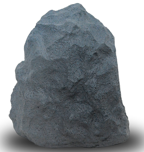 Wholesale New Style Outdoor Yard Waterproof Plastic Wireless <b>Speaker</b> with DC Power for Mobile <b>Phone</b> - Product Image 3