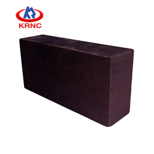 Gạch Chịu Lửa <span class=keywords><strong>Magnesia</strong></span> <span class=keywords><strong>Chrome</strong></span> Kết Hợp Trực Tiếp - Product Image 1