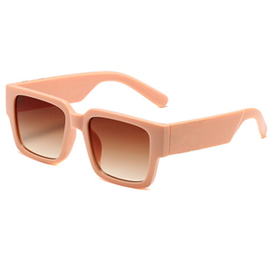 <span class=keywords><strong>Occhiali</strong></span> da <span class=keywords><strong>Sole</strong></span> di Lusso per <span class=keywords><strong>Uomo</strong></span> di Alta Qualità, Stile Vintage Quadrato, Marca Famosa di Design - Product Image 6
