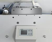 Prix de la machine d'impression flexo 6 couleurs entièrement automatique ZBS-450G pour le film